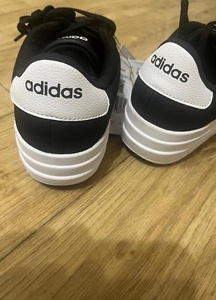 Кеди adidas оригінал 6