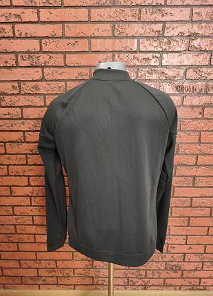 Олімпійка nike 2