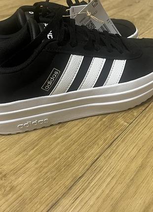 Кеди adidas оригінал 3