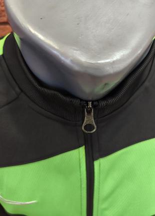 Олімпійка nike 4
