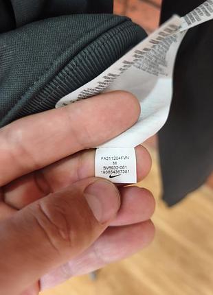 Олімпійка nike 7