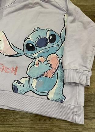 Кофта dunnes stores stitch 2