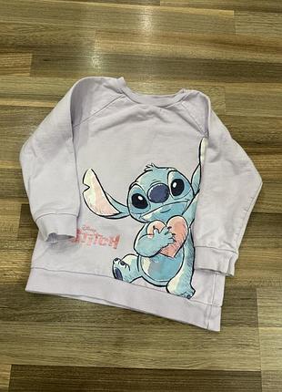 Кофта dunnes stores stitch