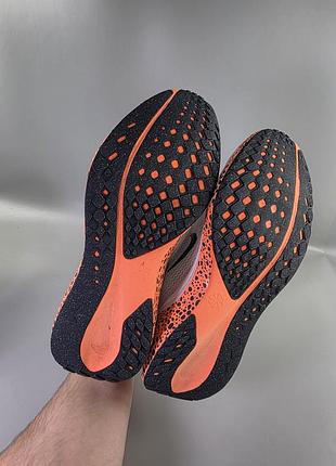 Кроссовки nike 7