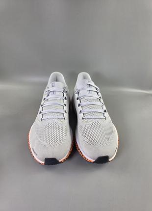 Кроссовки nike 4