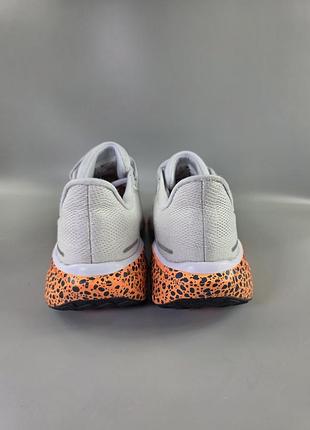 Кроссовки nike 5