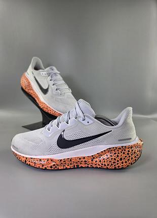 Кроссовки nike