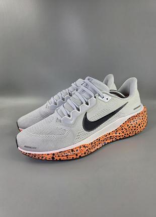 Кроссовки nike 2