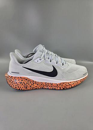 Кроссовки nike 6