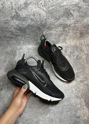 Кросівки nike air max 2090 оригінал