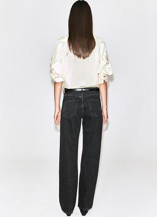 Джинси cos 1298075010 3