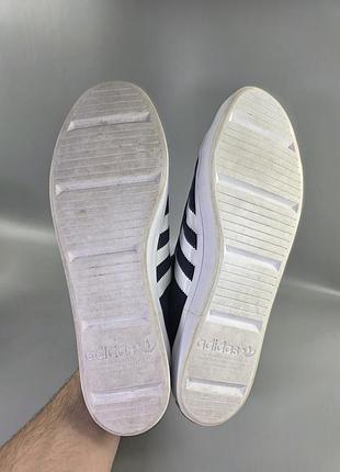 Кросівки adidas 7
