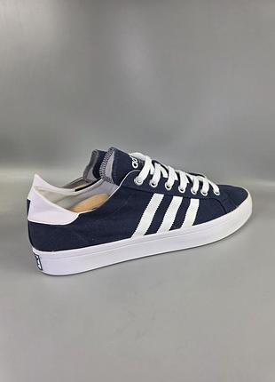 Кросівки adidas 3