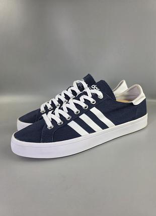 Кросівки adidas 2