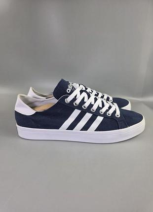 Кросівки adidas 6