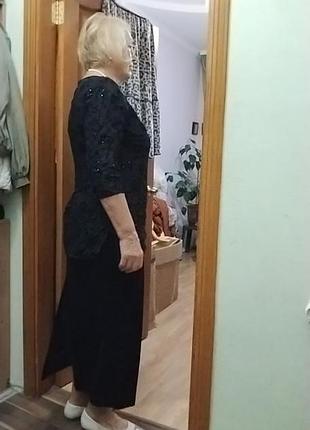Сукня 8