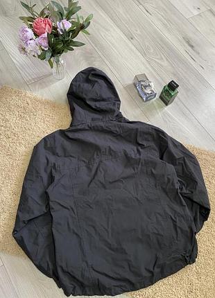 Вітровка karrimor 2