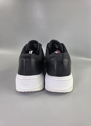 Кроссовки sketchers 5