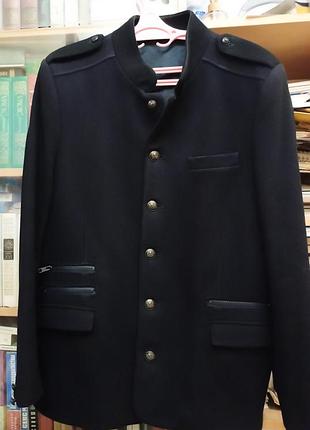 Куртка чоловіча демісезонна the kooples.