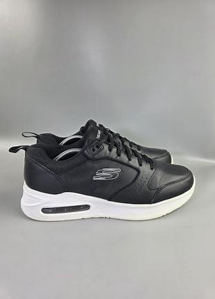 Кроссовки sketchers 6