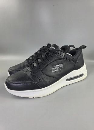 Кроссовки sketchers 2