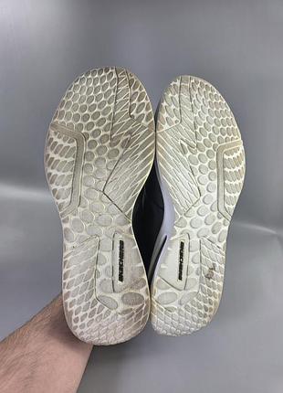 Кроссовки sketchers 7