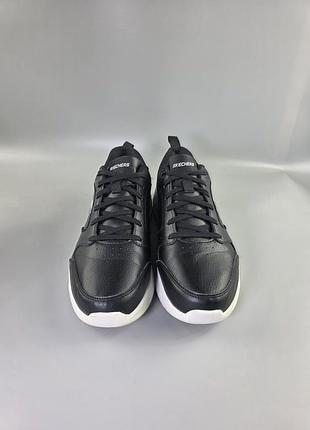 Кроссовки sketchers 4