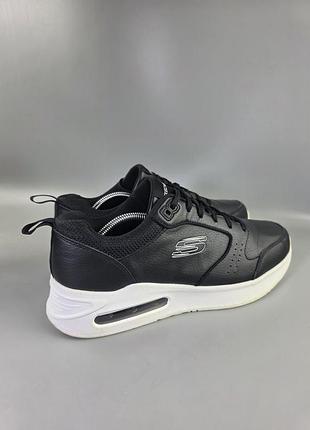 Кроссовки sketchers 3