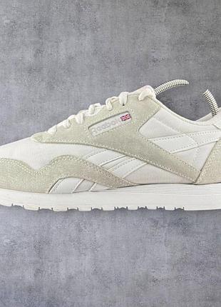 Кросівки reebok classic originals,кроссовки оригинал, оригінал