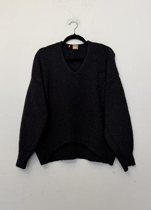 Hugo boss кофта