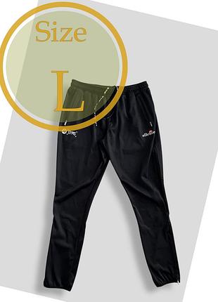 Чоловічі спортивні штани ellesse, (р. l)