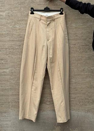 Брюки isabel marant