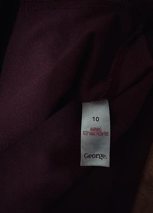 Лонгслів george by m&s essential 8