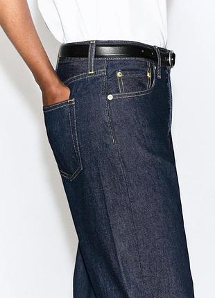 Джинси cos 1298075003 3