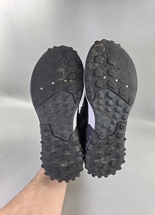 Кросівки nike 7