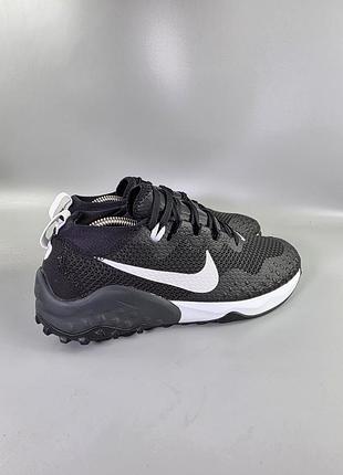 Кросівки nike 3