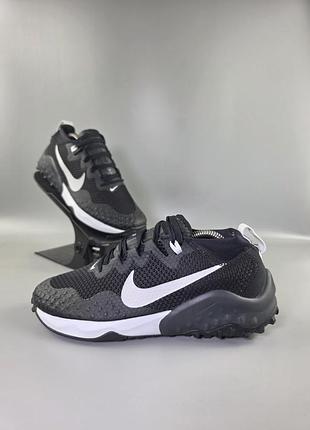 Кросівки nike