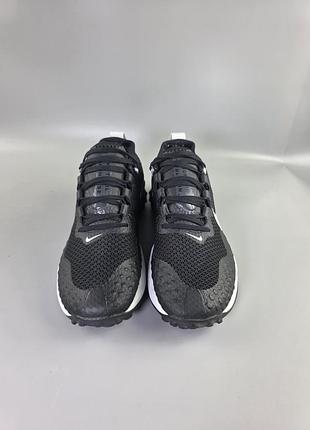 Кросівки nike 4