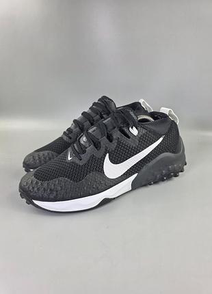 Кросівки nike 2