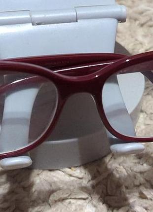 Dolce &amp; gabbana dg5036 оригинальная оправа для зрения / очки