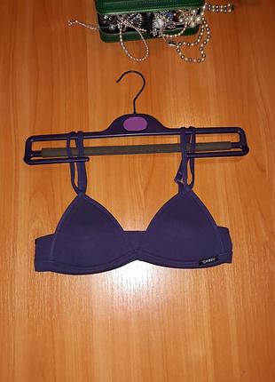 Подростковый бюстгальтер бренд skiny 7