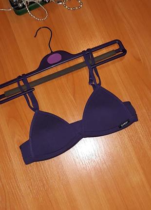 Подростковый бюстгальтер бренд skiny 10