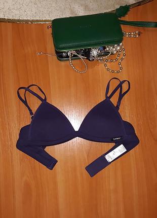 Подростковый бюстгальтер бренд skiny 6