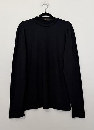 Zegna кофта чоловіча