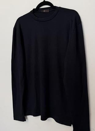 Zegna кофта чоловіча 2