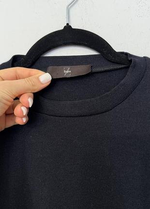 Zegna кофта чоловіча 3