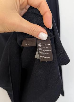 Zegna кофта чоловіча 4