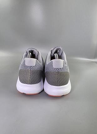 Кросівки nike 5