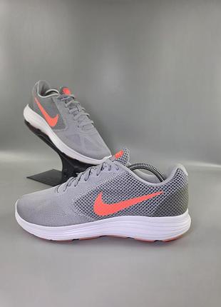 Кросівки nike