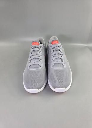 Кросівки nike 4